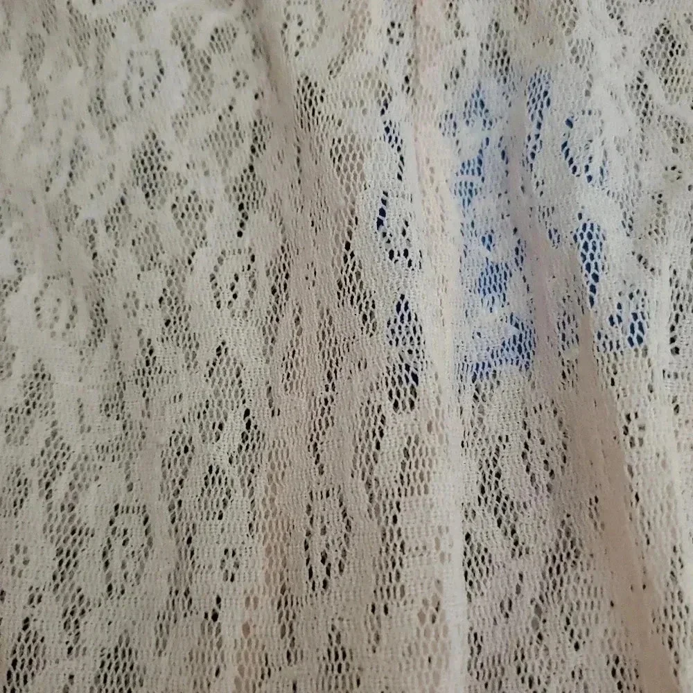 Free People free people
